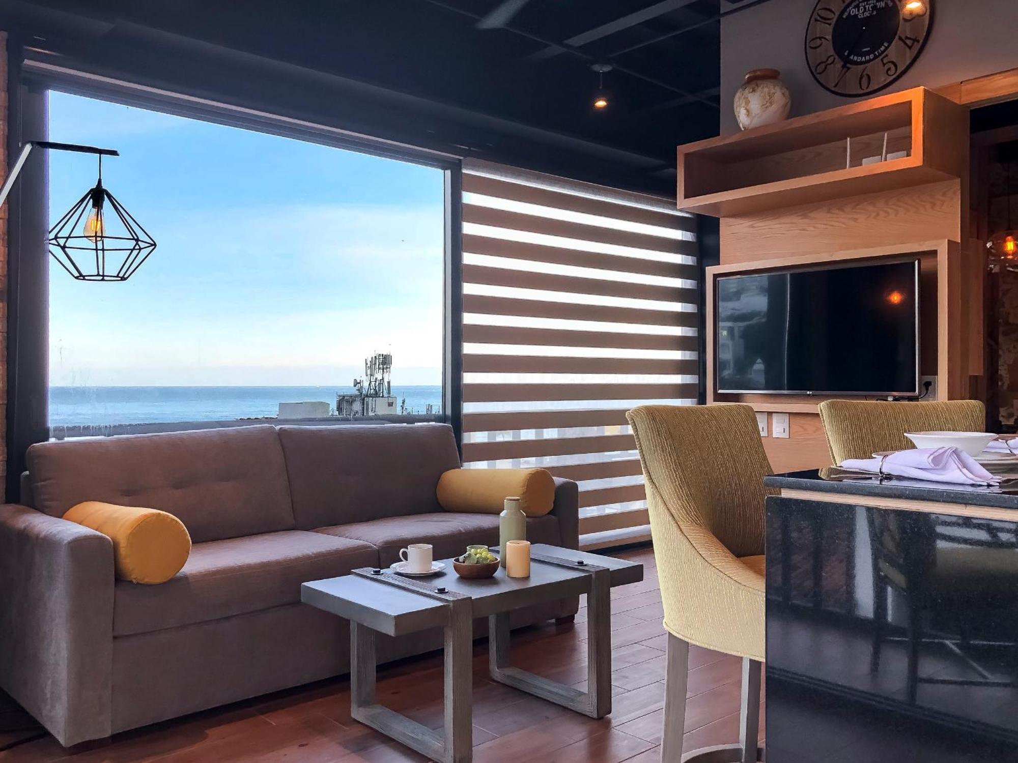 Pinnacle Resorts 179 - Adults Only Puerto Vallarta Exterior foto